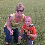 Bethany Pugsley Schafer - @puddin1140 - Instagram