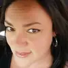 Bethany Schafer676 - @bethanyschafer676 - TikTok