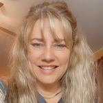 Bethany Schafer - @imlafnnow - Instagram