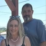 Bethany Schafer - Facebook