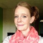 Bethany Schafer - @schaferbethany - Instagram