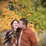 Bethany Schafer - Facebook