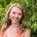 Bethany Schafer - Facebook
