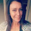 Bethany Schafer - @bethany.schafer - TikTok