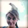bethany schafer - @bethanyschafer - TikTok