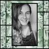 Bethany Schafer - @bethyjoy3 - TikTok