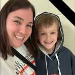 Bethany Schuler - Facebook