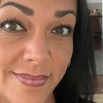 Bethany Staff-Schafer - Facebook