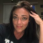 Bethany Staff Schafer - @bethany951 - Instagram