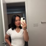 Bethanhi Scherer - Facebook