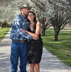 Bethanie Michelle Scheets - Facebook