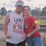 Bethanie Shorr - Facebook