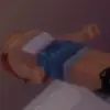 bethany_cheer5 - @bethany_cheer5 - TikTok