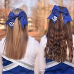 Bethany Cheer🎀 - @bethanyhscheer - Instagram