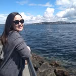 Bethany Scheerer - @bethany.scheerer - Instagram