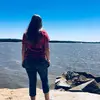 bethany.schreur - @bethany.schreur - TikTok
