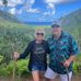 Beth Schell - Facebook