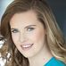 Bethany Schell - Facebook