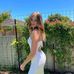 Bethany Schell - Facebook