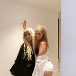 Bethany Schell - @bethschell16 - Instagram