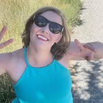 Bethany Schell - @bethany_schell - Instagram