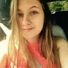 Bethany Schell - @bethanyschell4 - TikTok