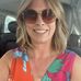 Bethany Schell - Facebook