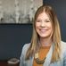 Edward Jones - Financial Advisor; Bethany Schell - Facebook