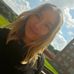Bethanhi Scherer - Facebook