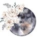 Bethany Ann - Facebook