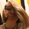 Bethany Schaefer - @bethany_schaefer - TikTok