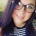 Bethany Scherder - Facebook