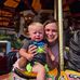 Bethany Scherer - Facebook