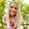 Bethany Scherer - @_bethanyscherer - TikTok