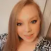 Bethany Sherer - @bethanysherer - TikTok