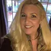 bethanyschearer - @bethanyschearer - TikTok