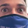 coreyschererhere - @bethanilovecoreyscherer - TikTok