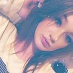 Bethany Hillman - @bethany.schneider.7 - Instagram