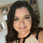 Bethany Jo Schneider - @countrysas2494 - Instagram