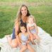 Bethany Schneider - Facebook