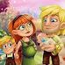 Bethany Schneider - Facebook
