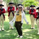 Bethany Schneider - @philadelphiadivine - Instagram