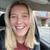 Bethany Schneider - Facebook