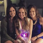 Bethany Schneider - @bschneider_22 - Instagram