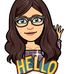 Bethany Schneider - Facebook