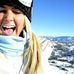 Bethany Schneider - Facebook