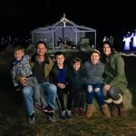 Bethany Schneider - @bschneider625 - Instagram