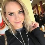 Bethany Schneider - @bethanyschneider78 - Instagram