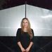 Bethany Schneider - Facebook