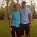Bethany Schneider - @rbbs1998 - Instagram